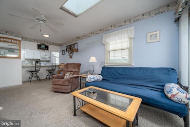 114 78th St unit D, Ocean City, MD 21842 - photo 5