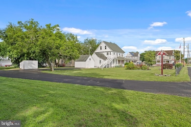 643 Main St, Maurice River, NJ 08327 - photo 7