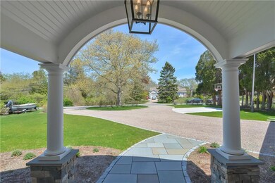 161 Carpenter Dr, Wakefield, RI 02879 - photo 4