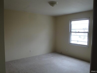 2615 Stevens Ave, Elkhart, IN 46517 - photo 6