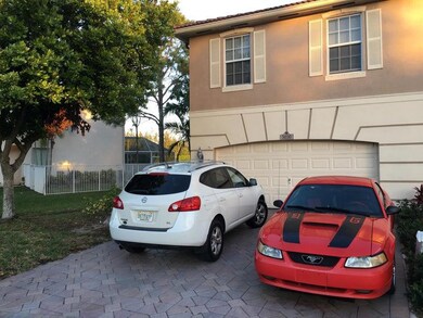 5030 Stagecoach Dr, Coconut Creek, FL 33073 - photo 6