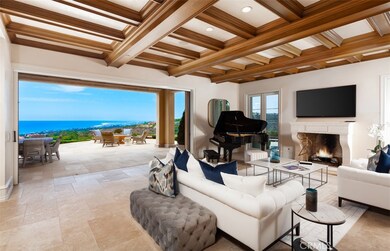 1 Shell Beach, Newport Coast, CA 92657 - photo 5