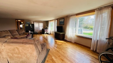 117 Denbow Rd, Lubec, ME 04652 - photo 6