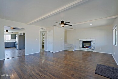 Living Room 2
