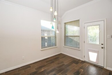 2104 Moonsail Ln, Denton, TX 76210 - photo 7