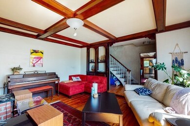 71 Boston St unit St, Somerville, MA 02143 - photo 2