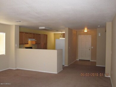 11526 E Camino St, Mesa, AZ 85207 - photo 6