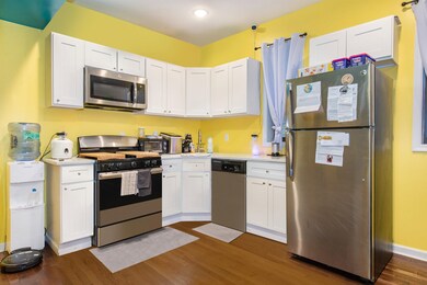 432 Wayne St unit 2R, Jersey City, NJ 07302 - photo 7