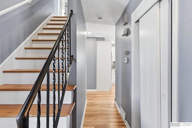 233 S 114th St, Omaha, NE 68154 - photo 3