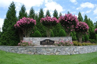 11332 Grey Oaks Estates Way, Glen Allen, VA 23059 - photo 6