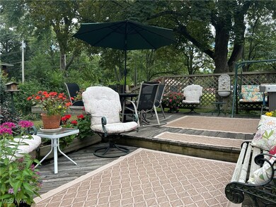 1714 W Jackson St, Painesville, OH 44077 - photo 4