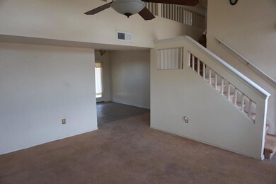 14545 Desierto Bello Ave, El Paso, TX 79928 - photo 7