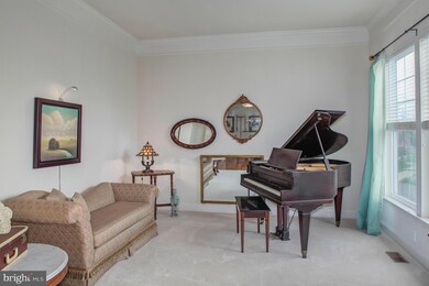 6807 Sholes Ct, Warrenton, VA 20187 - photo 5