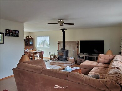 3384 Jackson Hwy, Chehalis, WA 98532 - photo 2