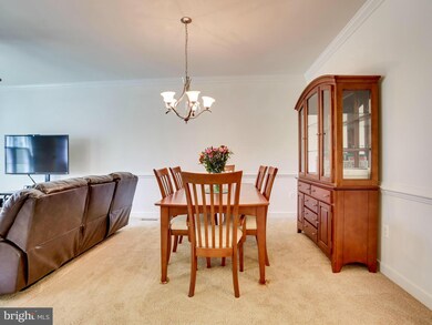 12996 Terminal Way, Woodbridge, VA 22193 - photo 4