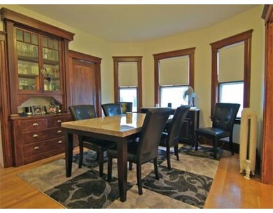 834 Fellsway, Medford, MA 02155 - photo 3