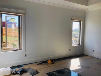 5733 Presley Ln, Cookeville, TN 38506 - photo 7