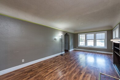 1314 N Ash St, Waukegan, IL 60085 - photo 2