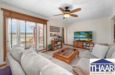 4101 E Margaret Dr, Terre Haute, IN 47803 - photo 6