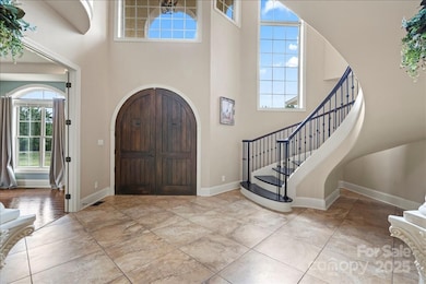 220 Fincher Rd, Pauline, SC 29374 - photo 7