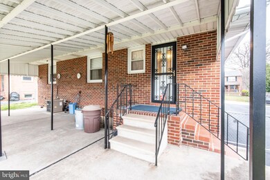 717 Dorsey Ave, Essex, MD 21221 - photo 6