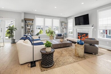 17 Benjamin Ln unit 17, Scituate, MA 02066 - photo 5