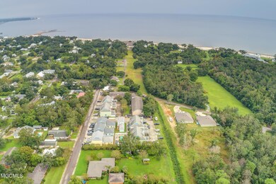 216 Carre Ct unit 10, Bay Saint Louis, MS 39520 - photo 5