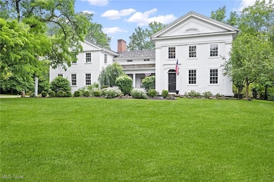 1440 E Hines Hill Rd, Hudson, OH 44236 - photo 4