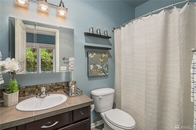 1818 E Denny Way unit 103, Seattle, WA 98122 - photo 6