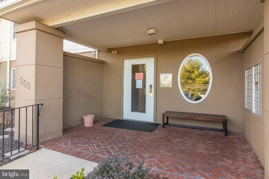 302 Paoli Pointe Dr unit 302, Paoli, PA 19301 - photo 7