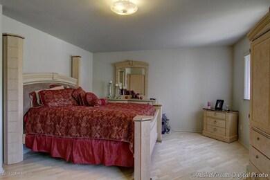 Best Master bdrm