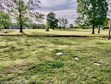 TBT S 4770 Rd, Muldrow, OK 74948 - photo 4