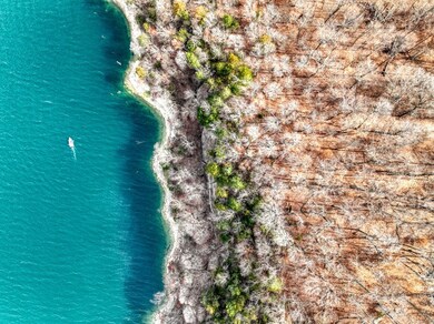 0 The Pointe Dr unit 1267957, Eureka Springs, AR 72631 - photo 6