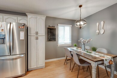 4420 Meteor Trail, Hixson, TN 37343 - photo 7