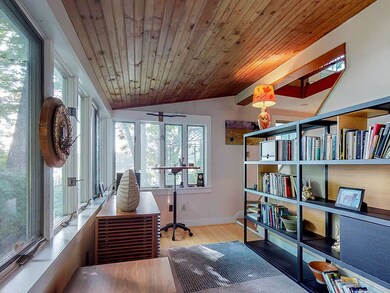 4 Pepperrell Rd, Kittery Point, ME 03905 - photo 5