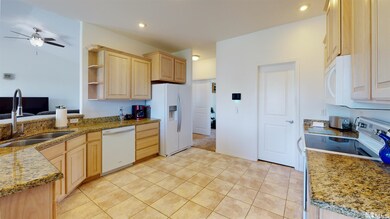 3124 Stuart St, Winnemucca, NV 89445 - photo 5