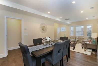 24 Clark St unit 2, Somerville, MA 02143 - photo 3