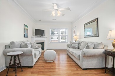 1025RiverlandWoodsPl,1012-CasaVerdeMedia