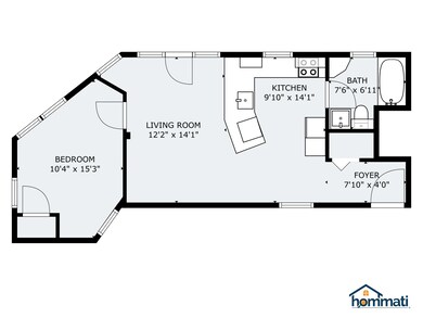 57 Buffum Hill Rd, Wells, ME 04090 - photo 5