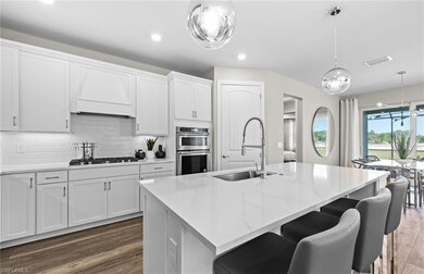 24880 Surf Haven Ln, Bonita Springs, FL 34135 - photo 4