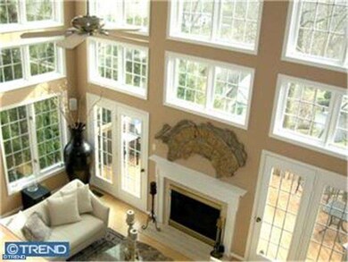 32 Ridgeview Rd, Newtown Square, PA 19073 - photo 2