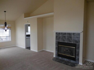 707 NE Shelley Way, Bend, OR 97701 - photo 4