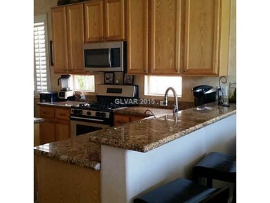 Property Photo.