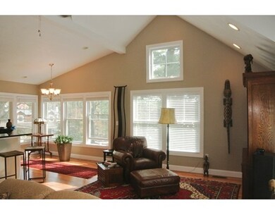7 Lake Rd, Wellesley, MA 02482 - photo 5