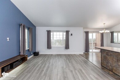 2994 Midnight Sun Ct unit 170, Anchorage, AK 99507 - photo 5