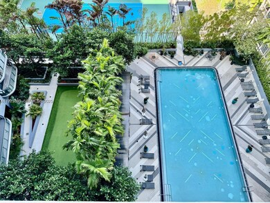 Hyde Midtown unit 1214, Miami, FL 33137 - photo 5