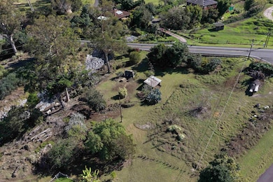 1575 Kamehameiki Rd unit 1, Kula, HI 96790 - photo 3