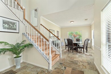 15223 New Hastings Dr, Houston, TX 77095 - photo 4