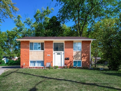 004_ Rd Columbus OH 43224 USA