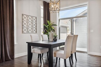 11200 E 26th Ave, Aurora, CO 80010 - photo 5